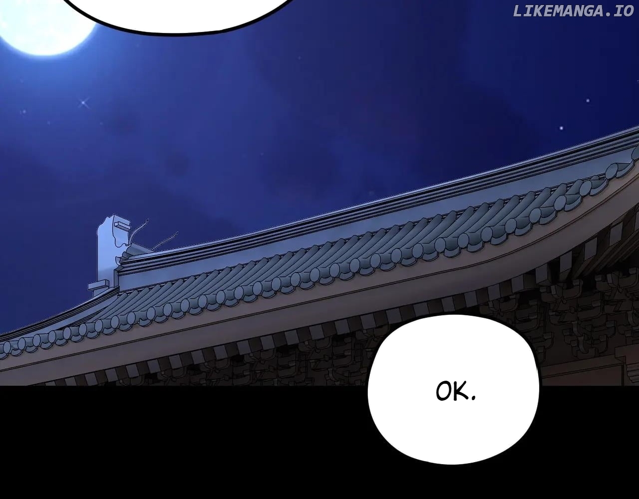 Me, The Heavenly Destined Villain Chapter 256 - page 108